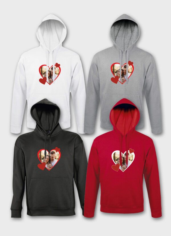 ol-hoodies.jpg